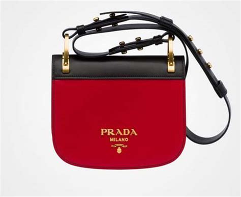 prezzi borse prada 2016|borse prada online shopping.